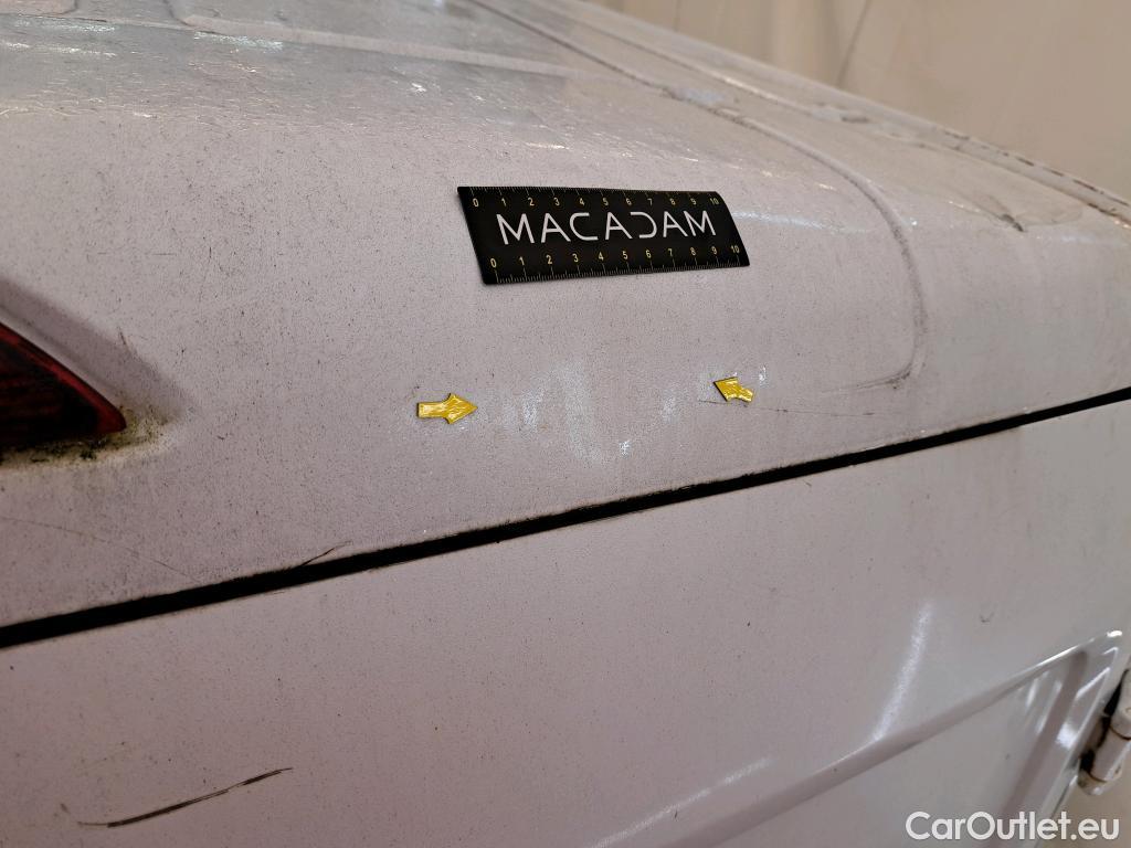  Ford  Transit  Fourgon 330 L3 Trend 2.0 TDCi 170CV BVM6 E6 #50