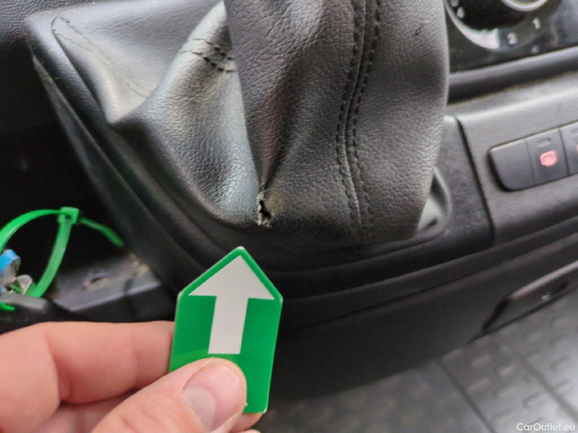  Fiat  Ducato FIAT  / 2014 / 4P / Fourgon tôlé 2.3 Multijet 160 3.3 C H1 Pro Lounge #9