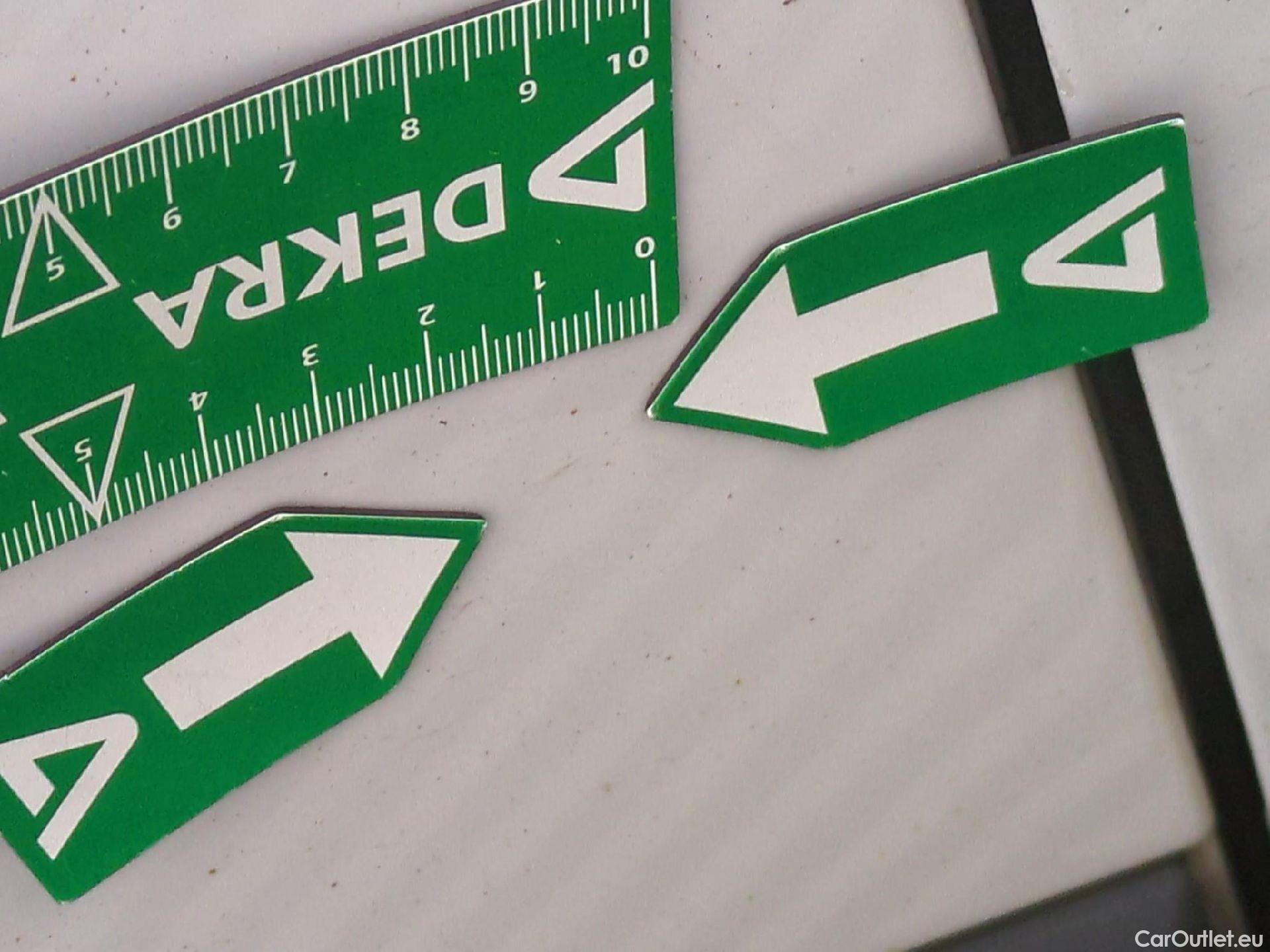  Fiat  Ducato FIAT  / 2014 / 4P / Fourgon tôlé 2.3 Multijet 160 3.3 C H1 Pro Lounge #16