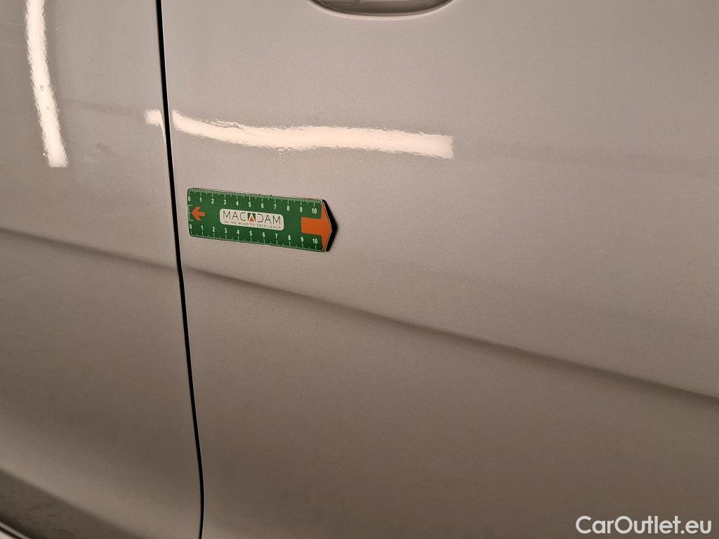  Citroen  C3  Société Feel Business R 1.2 PureTech 80CV BVM5 E6 #23