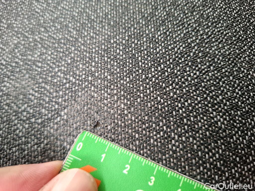  Fiat  Ducato FIAT   2014  4P  Fourgon tôlé 23 Mjet 140 Maxi 35 XL H2 Business #43