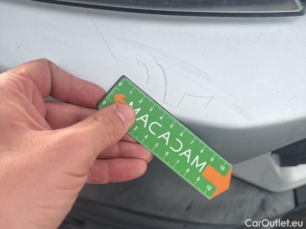  Fiat  Ducato FIAT   2014  4P  Fourgon tôlé 30 M H2 20 Multijet 115 Pack Pro Nav #21