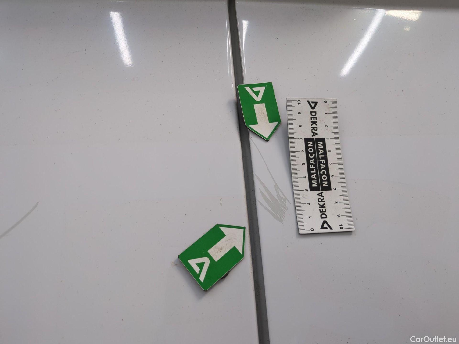  Fiat  Ducato FIAT  / 2014 / 4P / Fourgon tôlé 2.3 Multijet 160 3.3 C H1 Pro Lounge #38