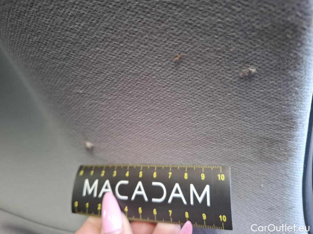  Hyundai  Konna HYUNDAI Kona 2020 5P SUV 1.6 CRDI 136 HYBRID 48V INTUITIVE DCT7 / TRANSFO VP VF #3