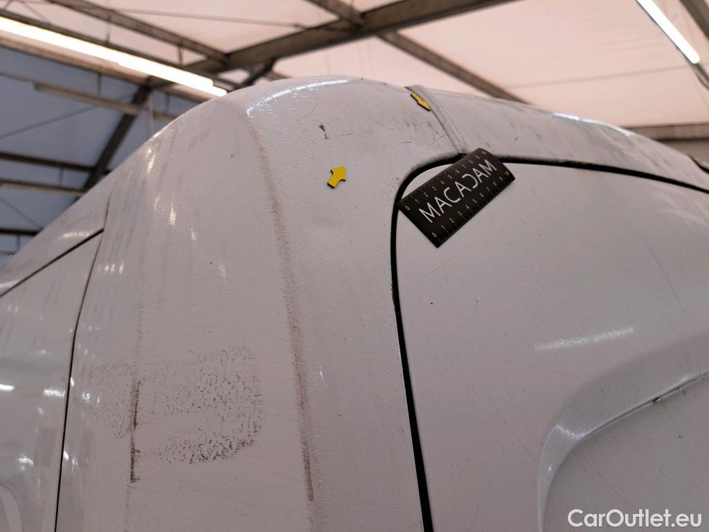  Ford  Transit  Fourgon 330 L3 Trend 2.0 TDCi 170CV BVM6 E6 #69