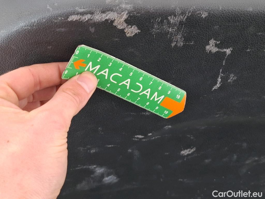  Hyundai  Konna HYUNDAI Kona 2020 5P SUV 1.6 CRDI 136 HYBRID 48V INTUITIVE DCT7 / TRANSFO VP VF #24