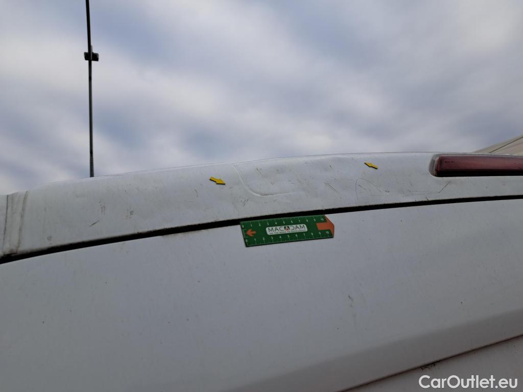  Ford  Transit  Fourgon 330 L3 Trend 2.0 TDCi 170CV BVM6 E6 #51