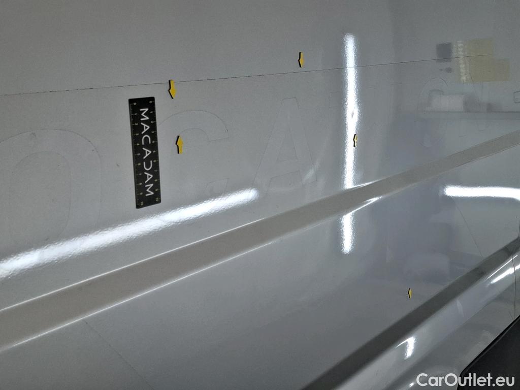  Citroen  Jumper CITROEN  VU 4p Fourgon 30 L2H2 BlueHDi 130 BVM6 Business #36