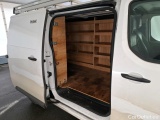  Citroen  Jumpy  Fourgon Club M 1.5 BlueHDi 100CV BVM6 E6d #9