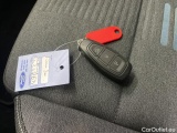  Ford  Focus  SW / 2021 / 5P / Crossover 1.0 Flexifuel hybrid 125 Active X Pshift / TRANSFO VP/VF #13