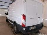  Ford  Transit  Fourgon 330 L3 Trend 2.0 TDCi 170CV BVM6 E6 #2