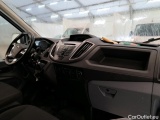 Ford  Transit  Fourgon 330 L3 Trend 2.0 TDCi 170CV BVM6 E6 #5