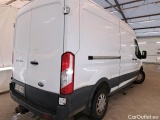  Ford  Transit  Fourgon 330 L3 Trend 2.0 TDCi 170CV BVM6 E6 #3