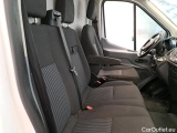  Ford  Transit  Fourgon 330 L3 Trend 2.0 TDCi 170CV BVM6 E6 #8