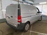  Mercedes  Vito MERCEDES-BENZ  Compact / 2020 / 4P / Fourgon tôlé 114 CDI Compact Select traction #3