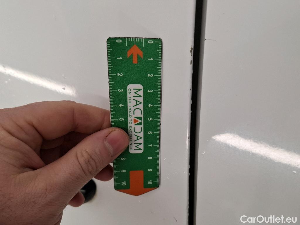  Peugeot  Expert PEUGEOT  VU 4p Fourgon BLUEHDI 95 STANDARD PREMIUM PACK #55