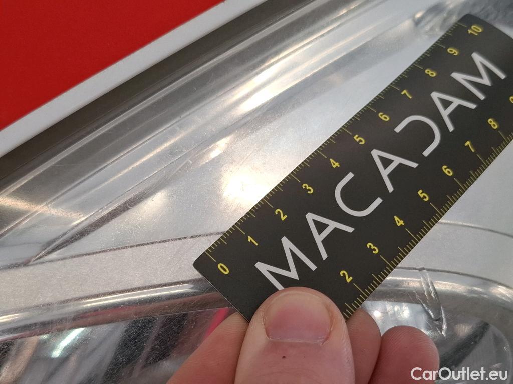  Renault  Kangoo  Express Maxi Extra (Série Spéciale) 1.5 #69