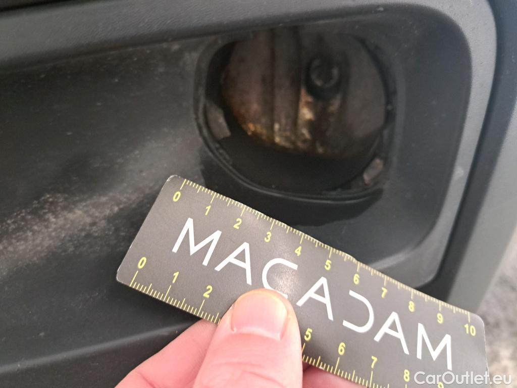  Peugeot  Partner  Premium L1 1.5 HDi 100CV BVM6 E6d #4