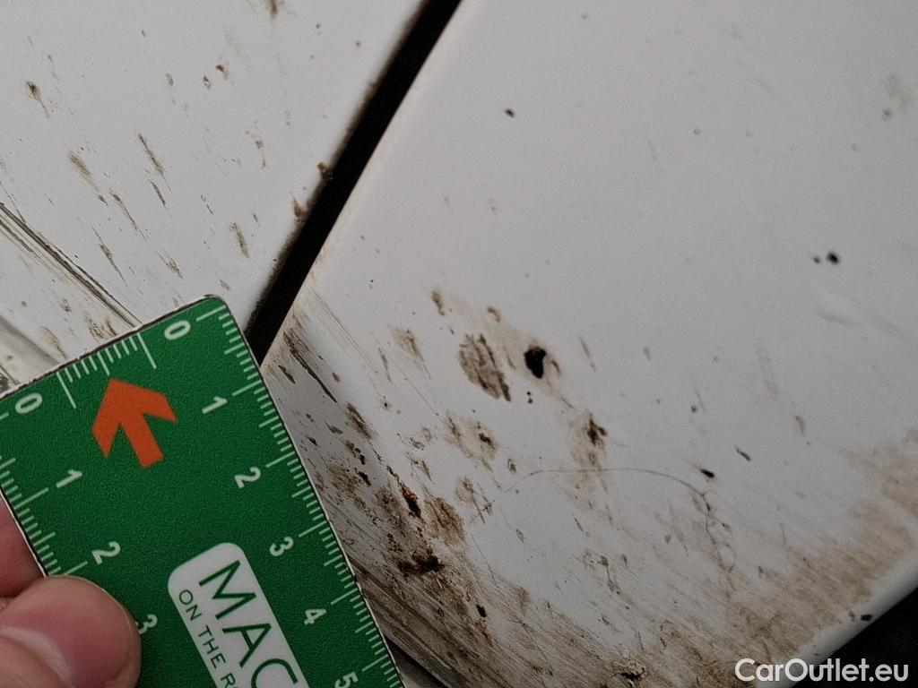  Peugeot  Expert PEUGEOT  VU 4p Fourgon BLUEHDI 95 STANDARD PREMIUM PACK #61