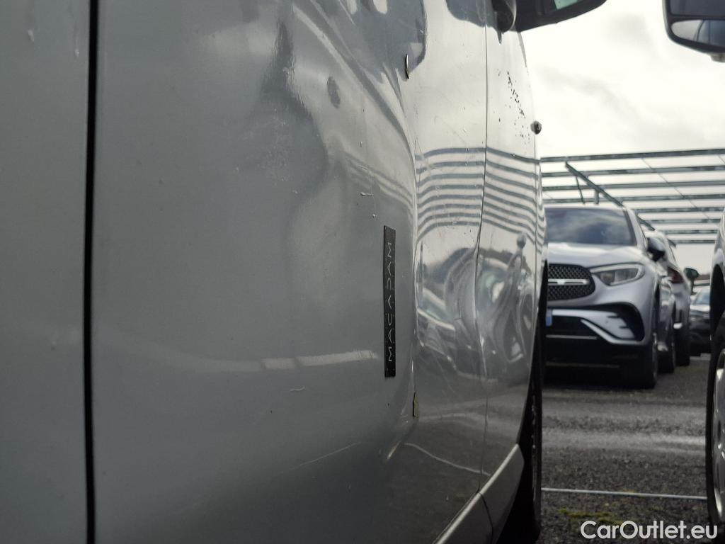  Peugeot  Expert PEUGEOT  VU 4p Fourgon BLUEHDI 95 STANDARD PREMIUM PACK #23