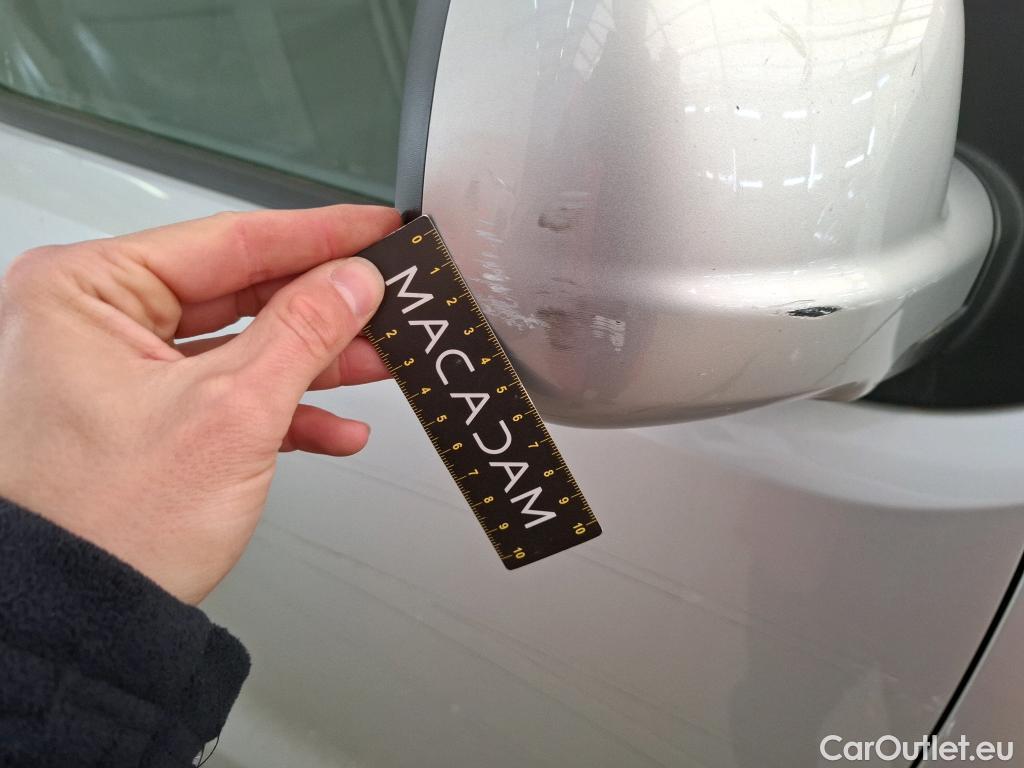  Peugeot  Expert  Fourgon Premium Pack Standard 1.6 HDi 115CV BVM6 E6 #49