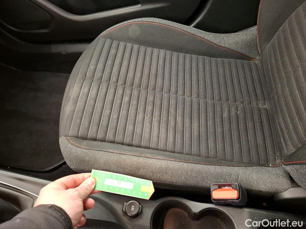  Peugeot  2008  Active Business 1.5 HDi 110CV BVM6 E6d / TRANSFO VP VF #29