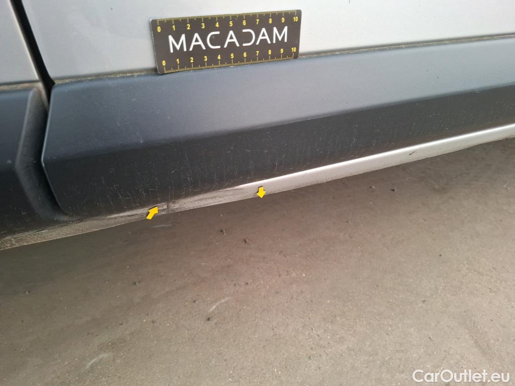  Peugeot  Expert  Fourgon Premium Pack Standard 1.6 HDi 115CV BVM6 E6 #26