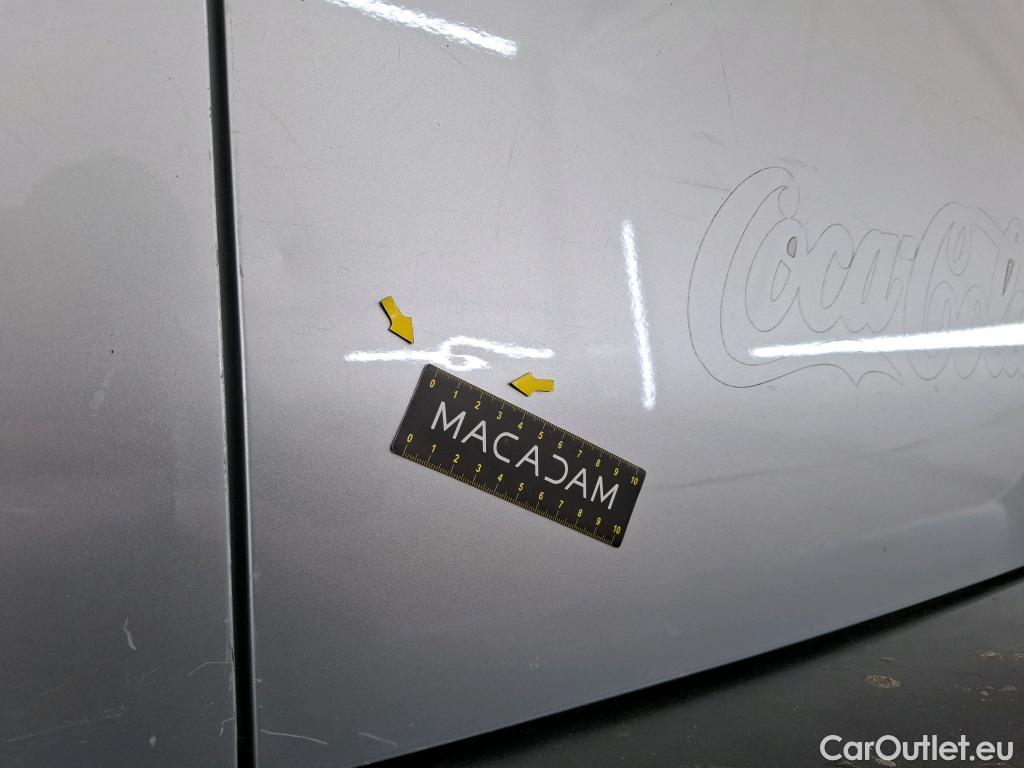  Peugeot  Expert  Fourgon Premium Pack Standard 1.6 HDi 115CV BVM6 E6 #38