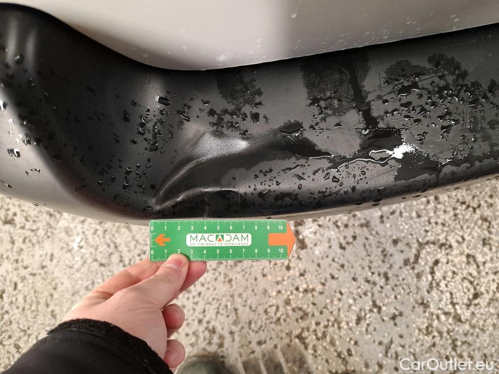  Peugeot  Expert PEUGEOT  VU 4p Fourgon BLUEHDI 95 STANDARD PREMIUM PACK #29