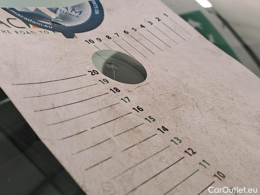  Peugeot  Partner  Premium L1 1.5 HDi 100CV BVM6 E6d #2