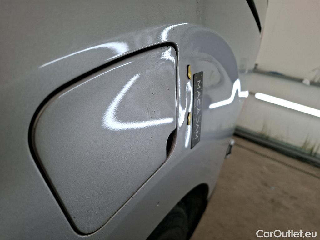  Peugeot  Expert  Fourgon Premium Pack Standard 1.6 HDi 115CV BVM6 E6 #6