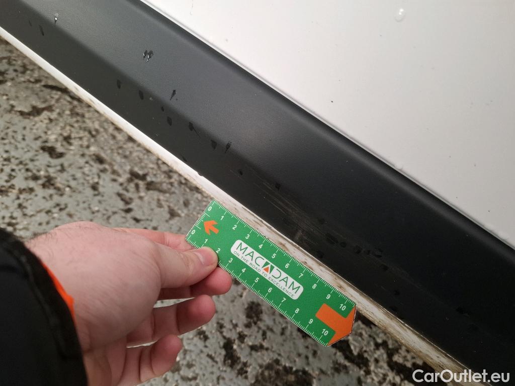  Peugeot  Expert PEUGEOT  VU 4p Fourgon BLUEHDI 95 STANDARD PREMIUM PACK #77