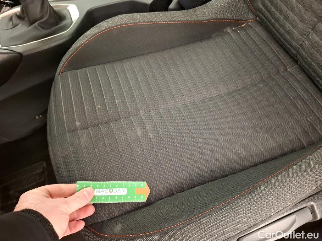  Peugeot  2008  Active Business 1.5 HDi 110CV BVM6 E6d / TRANSFO VP VF #28