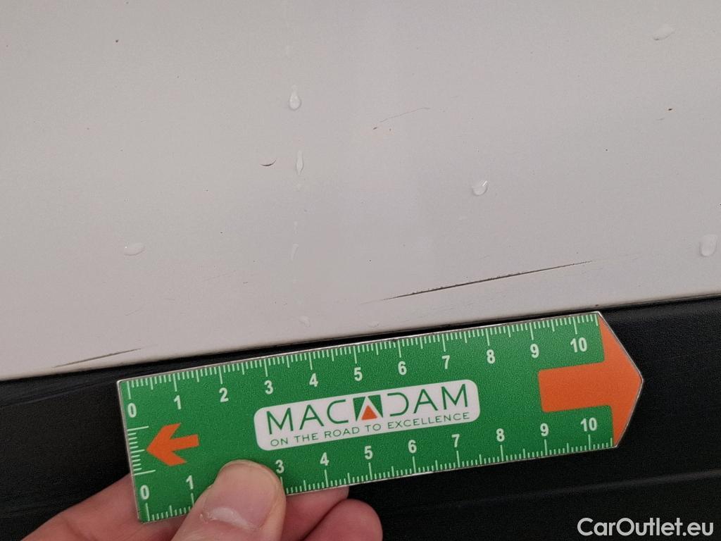  Peugeot  2008  Active Business 1.5 HDi 110CV BVM6 E6d / TRANSFO VP VF #13