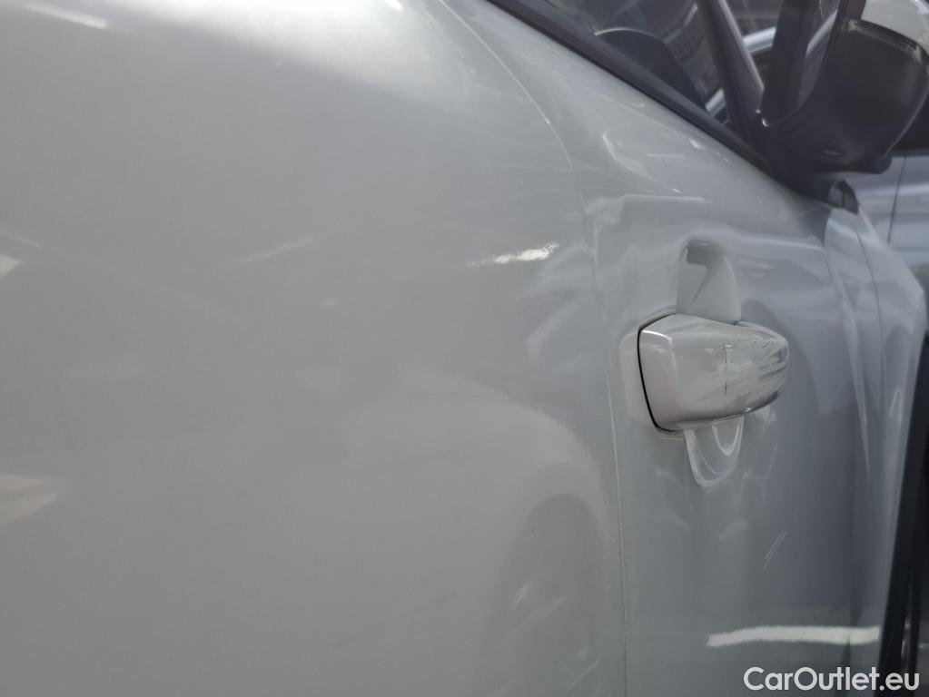  Peugeot  2008  Active Business 1.5 HDi 110CV BVM6 E6d / TRANSFO VP VF #14