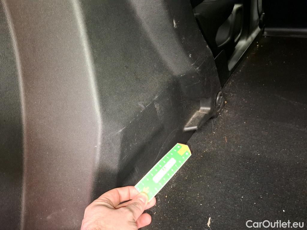  Peugeot  2008  Active Business 1.5 HDi 110CV BVM6 E6d / TRANSFO VP VF #21