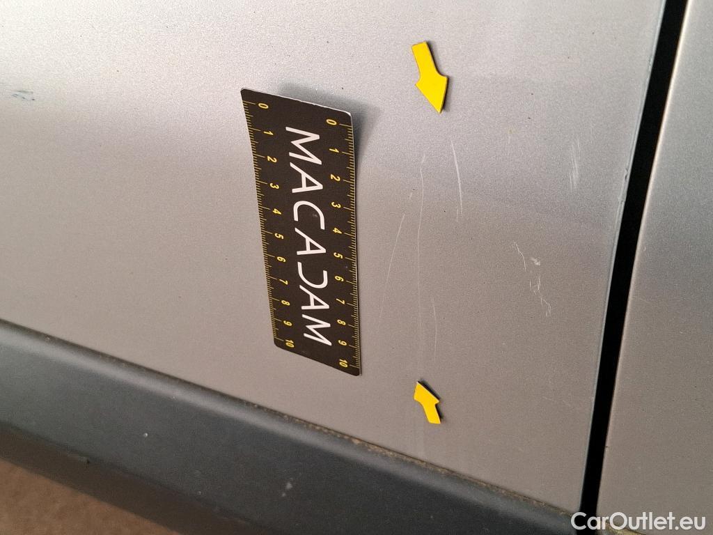  Peugeot  Expert  Fourgon Premium Pack Standard 1.6 HDi 115CV BVM6 E6 #12