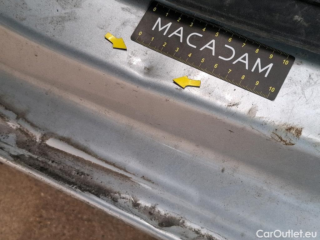  Peugeot  Expert  Fourgon Premium Pack Standard 1.6 HDi 115CV BVM6 E6 #61