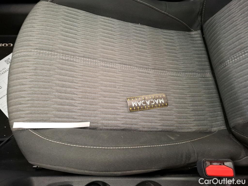  Opel  Corsa  F Elegance Business 1.5 100CV BVM6 E6d / TRANSFO VP VF #13