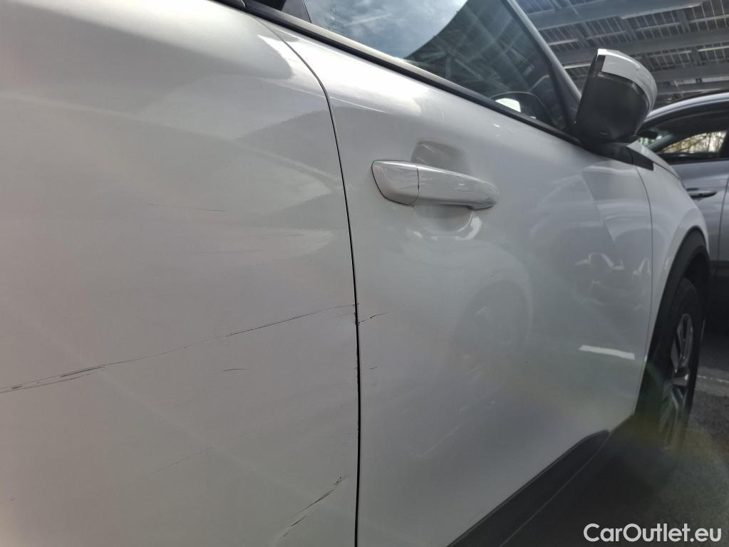  Peugeot  2008  Active Business 1.5 HDi 110CV BVM6 E6d / TRANSFO VP VF #15