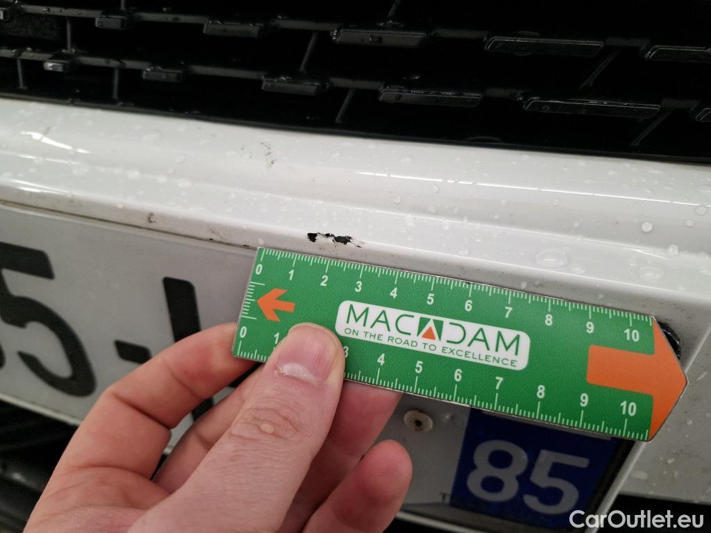  Peugeot  2008  Active Business 1.5 HDi 110CV BVM6 E6d / TRANSFO VP VF #37