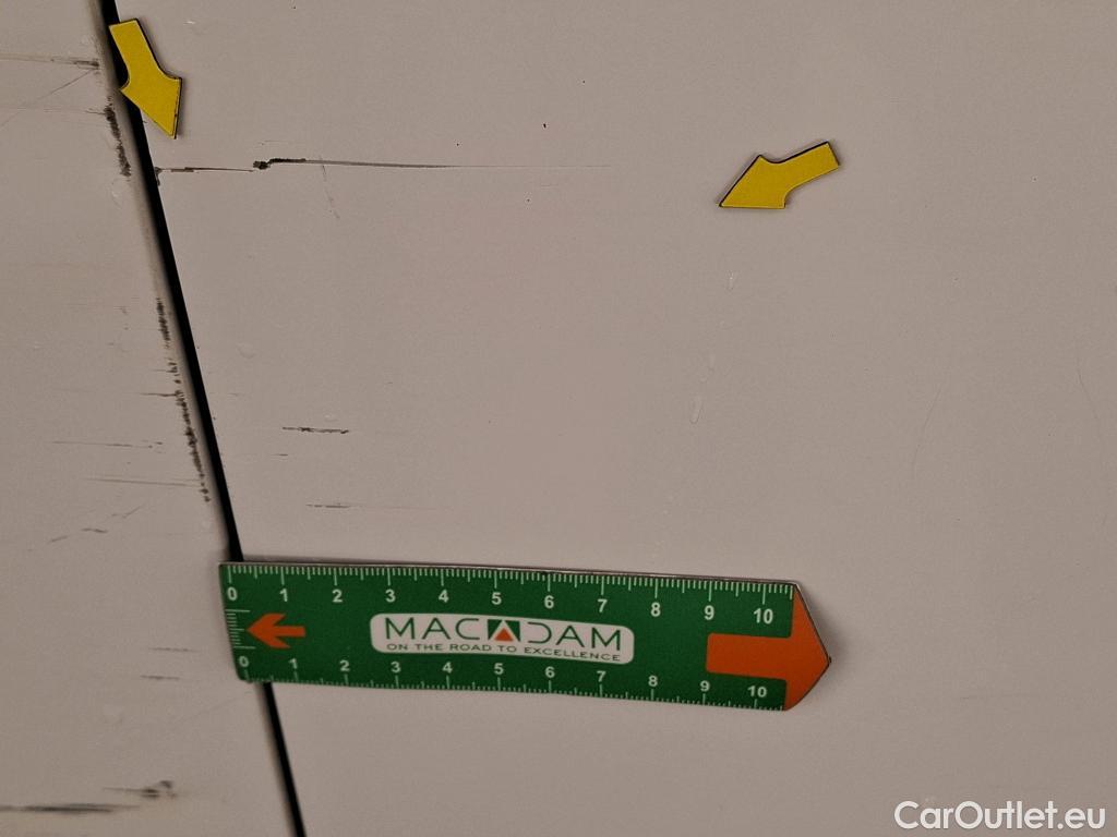  Peugeot  2008  Active Business 1.5 HDi 110CV BVM6 E6d / TRANSFO VP VF #11