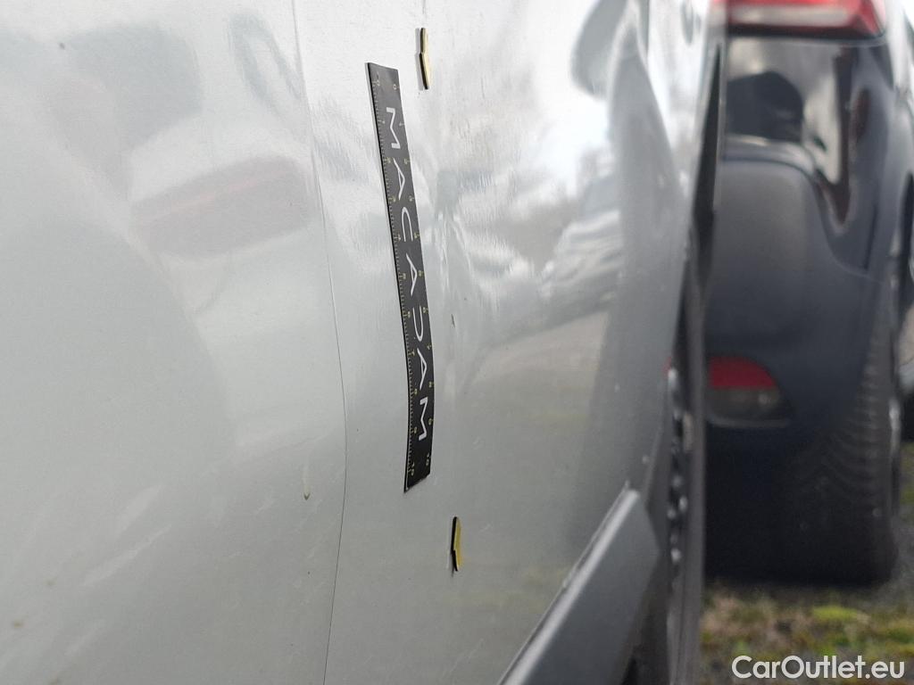  Peugeot  Expert PEUGEOT  VU 4p Fourgon BLUEHDI 95 STANDARD PREMIUM PACK #6