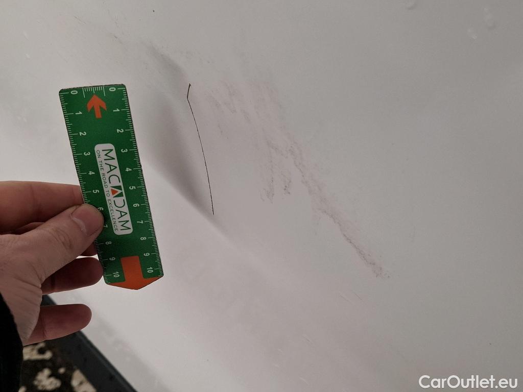  Peugeot  Expert PEUGEOT  VU 4p Fourgon BLUEHDI 95 STANDARD PREMIUM PACK #56