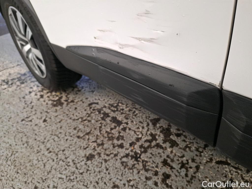  Peugeot  2008  Active Business 1.5 HDi 110CV BVM6 E6d / TRANSFO VP VF #39