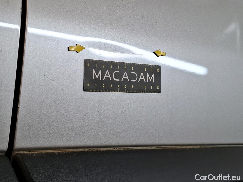  Peugeot  Expert  Fourgon Premium Pack Standard 1.6 HDi 115CV BVM6 E6 #42