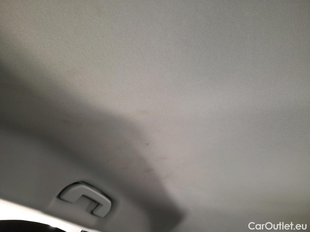  Peugeot  2008  Active Business 1.5 HDi 110CV BVM6 E6d / TRANSFO VP VF #30