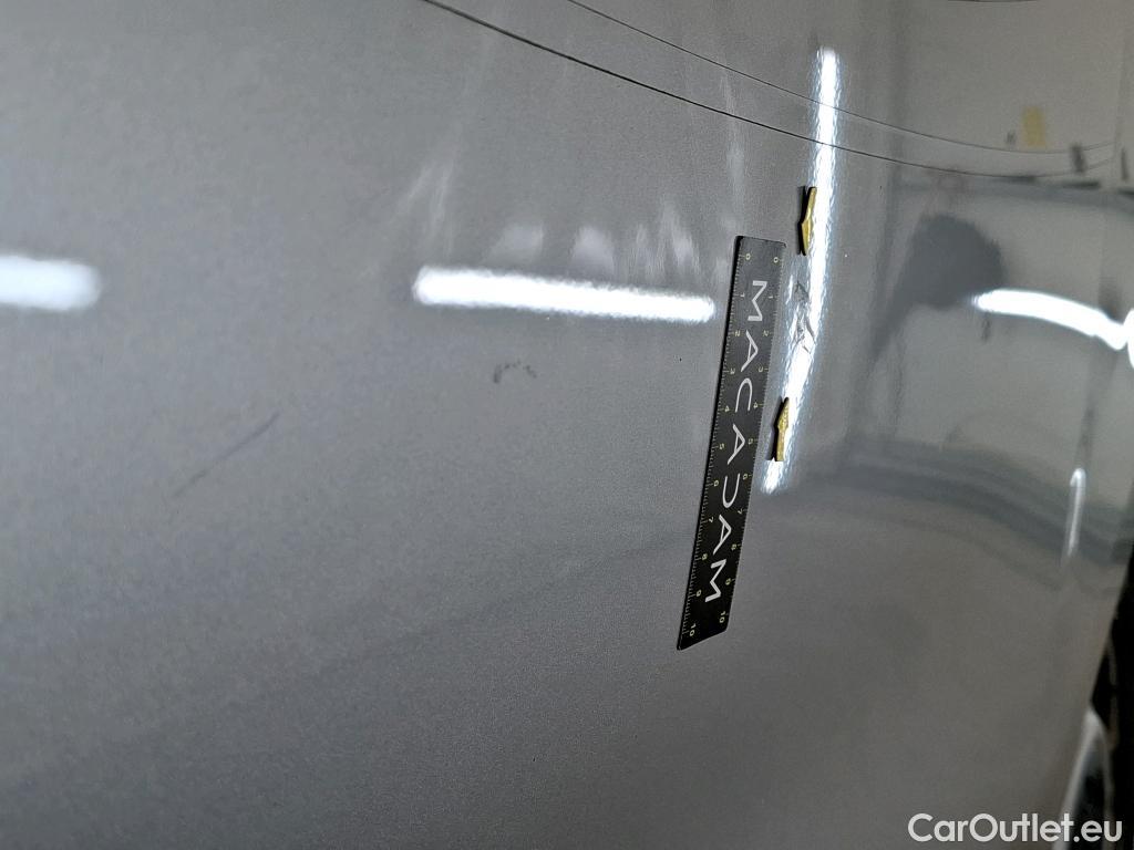  Peugeot  Expert  Fourgon Premium Pack Standard 1.6 HDi 115CV BVM6 E6 #43