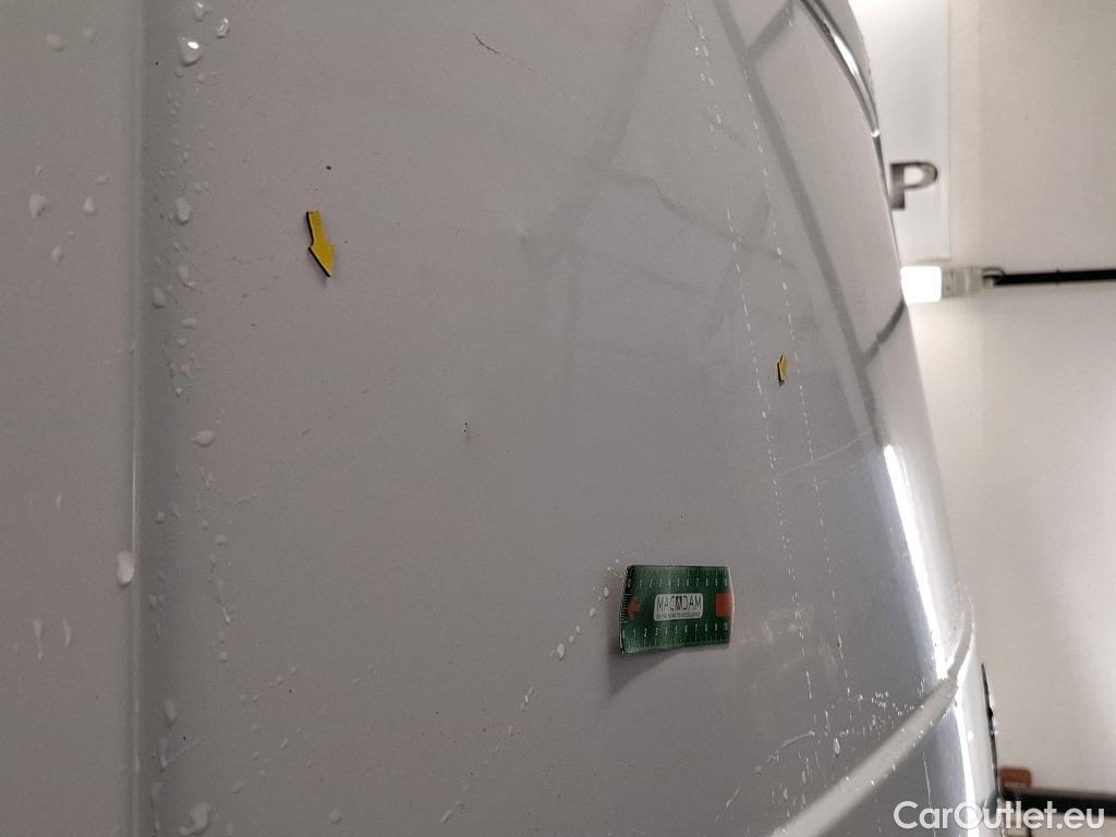  Peugeot  Expert PEUGEOT  VU 4p Fourgon BLUEHDI 95 STANDARD PREMIUM PACK #46