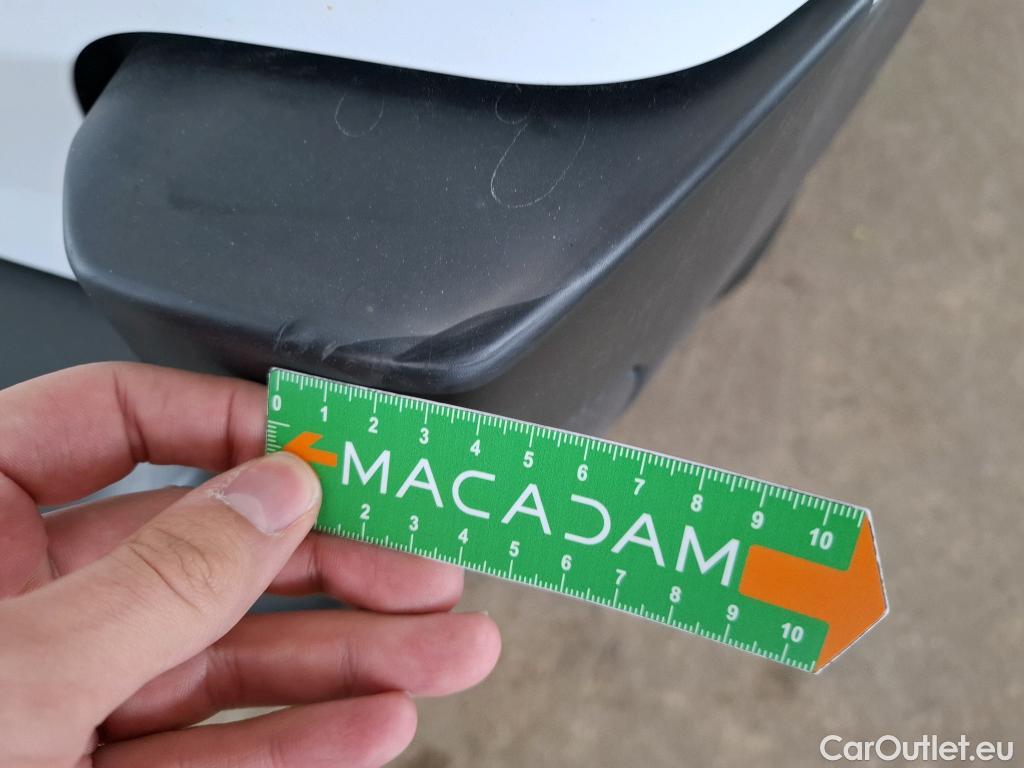  Peugeot  Partner  Premium L1 1.5 HDi 100CV BVM5 E6dT #13